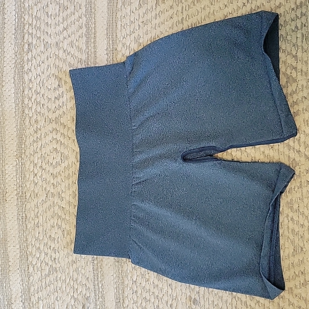 Nvgtn pro shorts